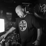 GAVIN-MILLS--GMP_0429-2