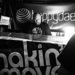 GAVIN-MILLS--GMP_0441