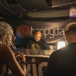 GAVIN-MILLS--GMP_0443