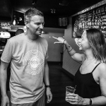 GAVIN-MILLS--GMP_0484