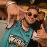 GAVIN-MILLS--GMP_0487