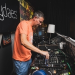 GAVIN-MILLS--GMP_9706