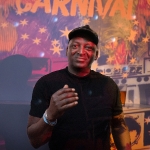 GAVIN-MILLS--GMP_9747