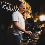 GAVIN-MILLS--GMP_9787