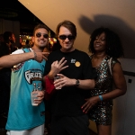 GAVIN-MILLS--GMP_9796