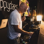 GAVIN-MILLS--GMP_9807