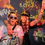 GAVIN-MILLS--GMP_9869