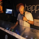 GAVIN-MILLS--GMP_9903