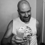 GAVIN-MILLS--GMP_9927