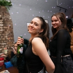 _DSC3572