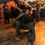 _LJP4877