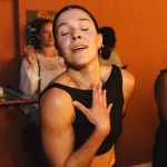 _LJP4952