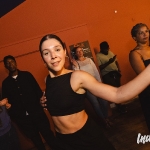 _LJP4953