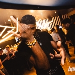 _LJP4961