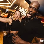 _LJP4970