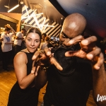 _LJP4975