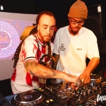 _LJP5000