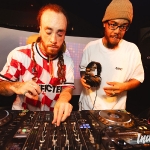 _LJP5006