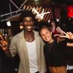 _LJP5447