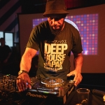 _LJP5476