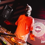 _LJP5648