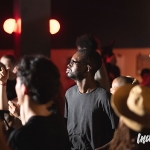 _LJP5704