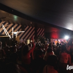 _LJP5782