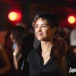 _LJP5894