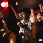 _LJP5927