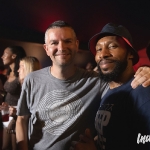 _LJP6169