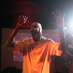 _LJP6259
