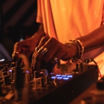 _LJP6304