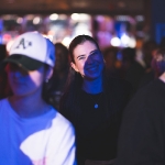 _LJP0060