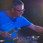 _LJP0262