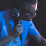 _LJP0271
