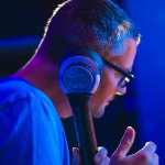 _LJP0279