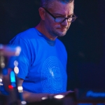 _LJP0292