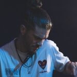 _LJP9760