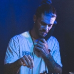 _LJP9768