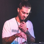 _LJP9771