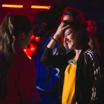 _LJP9851