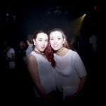 mg_9528-1wtmk