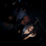 mg_9530-1wtmk