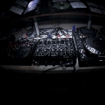 Makin\' Moves presents Tortured Soul Live @ Plan B - Sat 9th May