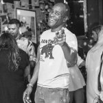 dsc_1902