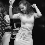 dsc_2289
