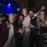 fotogenix-mmvs_11-11-17_-123