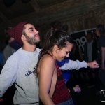 fotogenix-mmvs_11-11-17_-140
