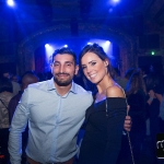 fotogenix-mmvs_11-11-17_-18