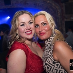 fotogenix-mmvs_11-11-17_-36